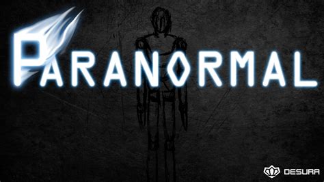 paranormal games|Top free games tagged paranormal .